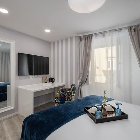 Apartment & Rooms Forever 2 Rijeka Exterior foto